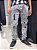 CALÇA JEANS MARMORIZADA-6227 - Imagem 1