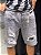 BERMUDA JEANS 6995 - Imagem 1