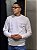 Moletom tommy hilfiger Branco -THW0MW4318-THybr - Imagem 1