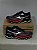 Mizuno Wave Prophecy 15 - Preto+Vermelho - Imagem 1