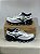 Mizuno Wave Prophecy 15 - Branco+Azul - Imagem 1