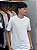 CAMISETA TOMMY OCEAN PURSUITS - Imagem 1
