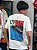 CAMISETA TOMMY OCEAN PURSUITS - Imagem 2