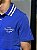 POLO TOMMY HILFIGER AUTHENTIC OCEAN PURSUITS- AZUL ROYAL - Imagem 2