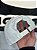 BONÉ JORDAN CLUB GORRA- OFF WHITE - Imagem 2