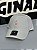 BONÉ JORDAN CLUB GORRA- OFF WHITE - Imagem 1