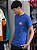 CAMISETA TOMMY ABMW0MW433900 - Imagem 2