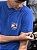 CAMISETA TOMMY ABMW0MW433900 - Imagem 1