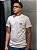 CAMISETA TOMMY ABMW0MW43390 - Imagem 1