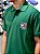 POLO TOMMY HILFIGER BANDEIRÃO SINCE 1985- VERDE - Imagem 2
