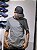 Camiseta tommy hilfoiger flag listrada - THMW0MW43388-0a4 - Imagem 1