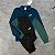 COJUNTO PUMA AZUL PETROLEO-  691767-36 - Imagem 1
