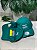 BONE PUMA AMF1 BB CAP GREEN LUX UNI - 027307-02 - Imagem 1