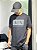 CAMISETA ARMANI EXCHANGE  PRETA - Imagem 1