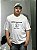 CAMISETA ARMANI NEW YORK - Imagem 1