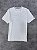 CAMISETA TOMMY BASIC LETREIRO - Imagem 1