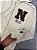 Moletom nike Athetics if0677-229 - Imagem 2