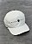 BONÉ NIKE GOLF AVELUDADO- BRANCO - Imagem 1