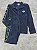 CONJUNTO CHAMPION - AZUL MARINHO - Imagem 1
