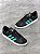 adidas vl court mercedes AMG -KL6077 - Imagem 1