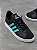 adidas vl court mercedes AMG -KL6077 - Imagem 2