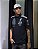 adidas Polo Mercedes Amg Petronas - Imagem 1