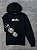 MOLETOM JORDAN PRETO- HF9303-045 - Imagem 1
