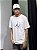 CAMISETA JORDAN AIR DOME- DX9601-100 - Imagem 1