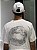 CAMISETA JORDAN AIR DOME- DX9601-100 - Imagem 2