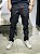 CALÇA UNI-JEANS - Imagem 1