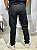 CALÇA UNI-JEANS - Imagem 3