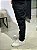 CALÇA UNI-JEANS - Imagem 2