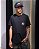 CAMISETA TOMMY HILFIGER-ABMWOMW43390 - Imagem 1