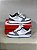 Tênis Nike Court Borough Low "Pure Platinum" - Imagem 1