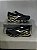 Tenis Mizuno PROPHECY 15 - PRETO+DOURADO - Imagem 1