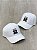 Bone tommy hilfiger sport Th bco - Imagem 1
