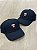 Bone tommy hilfiger sport Th azul marinho - Imagem 1