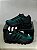 TENIS ADIDAS MEGARIDE PRETO+VERDE KJ9629 - Imagem 1