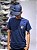 CAMISETA TOMMY HILFIGER-THDCC - Imagem 1