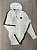 CONJUNTO CHAMPION - BRANCO - Imagem 1