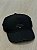 bone tommy hilfiger sport - preto - Imagem 1