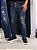 Calça Jeans city Denim - 7500 - Imagem 1