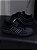TENIS ADIDAS STREETTALK PRETO IH4281 - Imagem 1