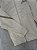 Jaqueta adidas sportswear M ZNE - BEGE - Imagem 2