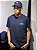 CAMISETA TOMMY NEW YORK AZUL MARINHO-THDW5 - Imagem 1