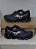 TENIS MIZUNO PROPHECY 15 - PRETO+ROSE - Imagem 1