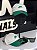BONE NIKE CLUB BICOLOR BRANCO/VERDE- FB5368-106 - Imagem 1