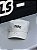BONE NIKE CLUB 1972 BRANCO FV5555-100 - Imagem 1
