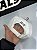 BONE NIKE CLUB 1972 BRANCO FV5555-100 - Imagem 2