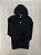 Moletom Jordan Sport Crossover Dri-Fit - FV8606-010 - Imagem 1